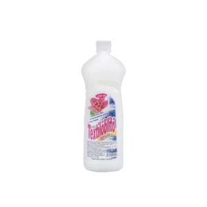 Dalma textilöblítő 1000ml