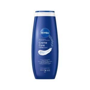 Nivea tusfürdő Creme Care 500ml C54873