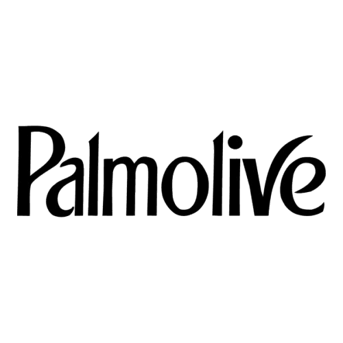 Palmolive