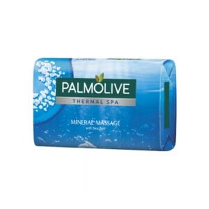 Palmolive szappan Ásványi Masszázs 90g C66718