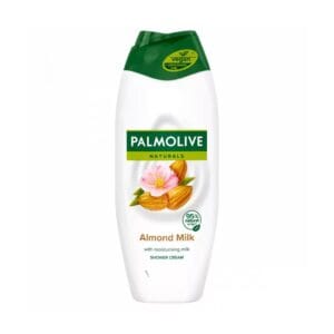 Palmolive tusfürdő Almond Milk 500ml C59065