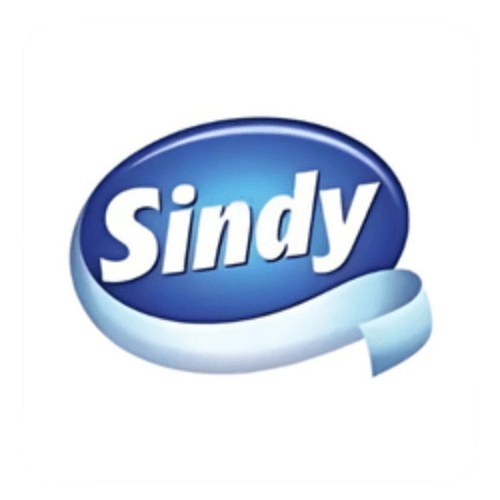 Sindy