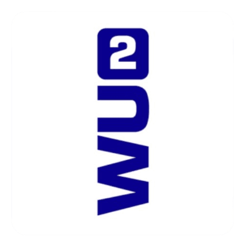 WU2