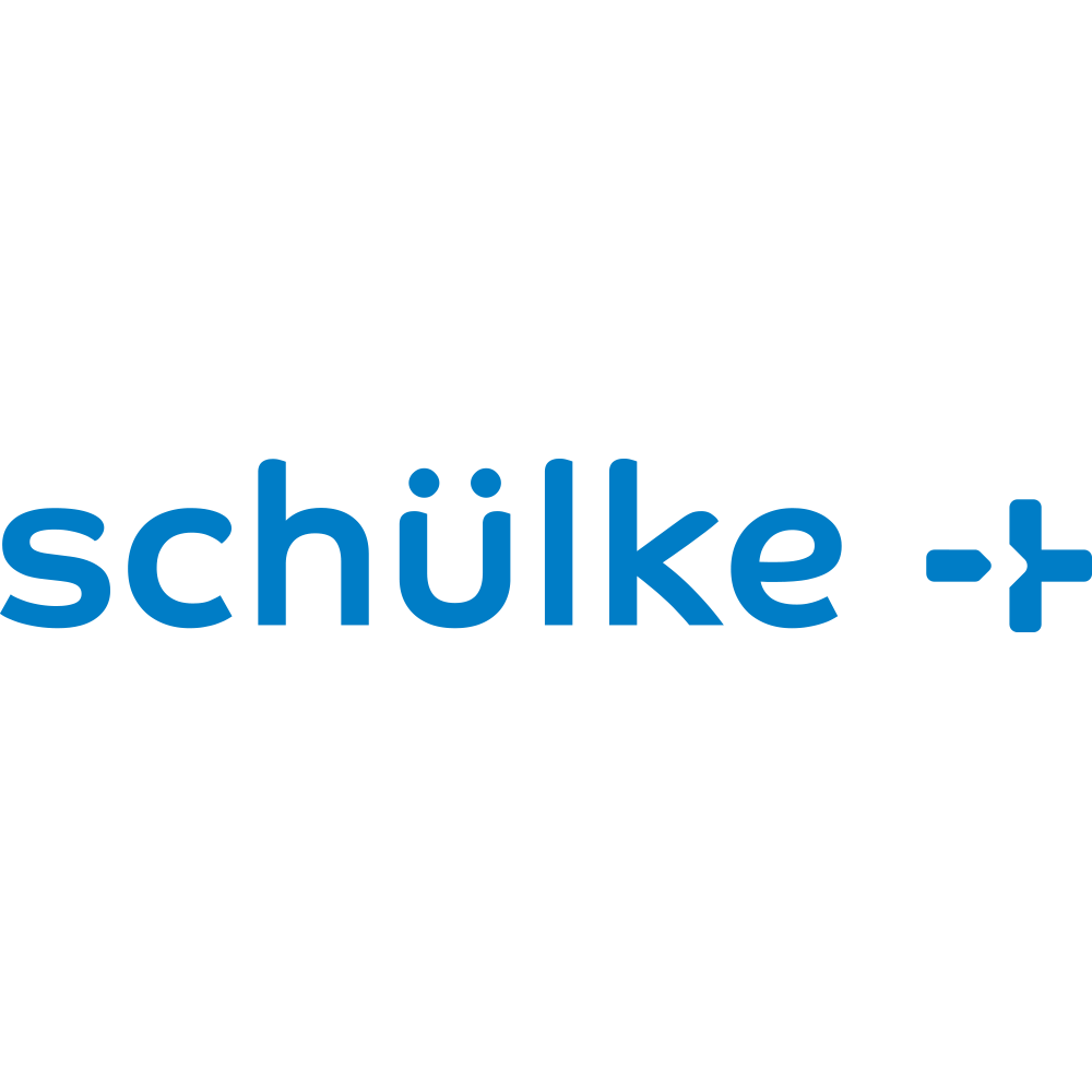 Schülke