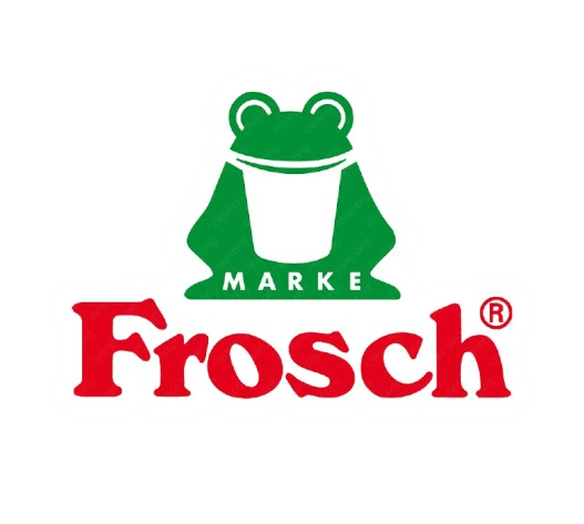 Frosch