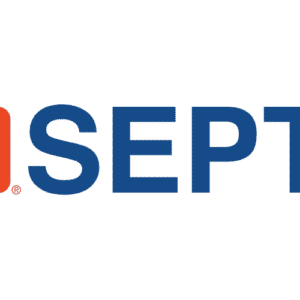 Septa