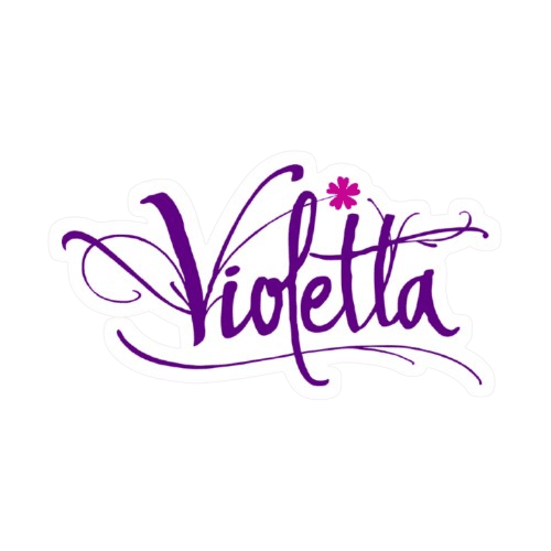 Violetta