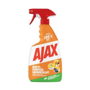 Ajax általános tisztító spray All in One 750ml C49954