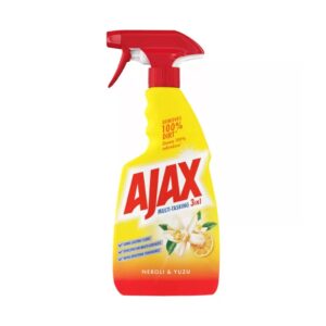 Ajax Mood Boosting általános tisztító spray Uplifting 500ml C71123