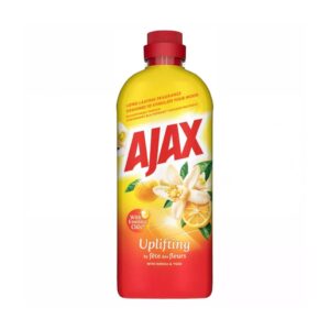 Ajax Mood Boosting általános tisztítószer Uplifting 1000ml C71775
