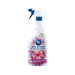 Ambi Pur WC spray Pink 750ml C67469