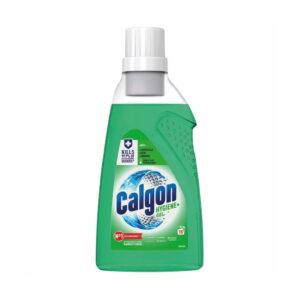Calgon Hygiene+ vízlágyító gél 750ml
