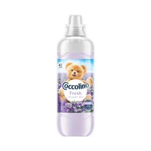 Coccolino Fresh öblítő Lavender Mist – 42 mosás 966ml COCCFLM966ML