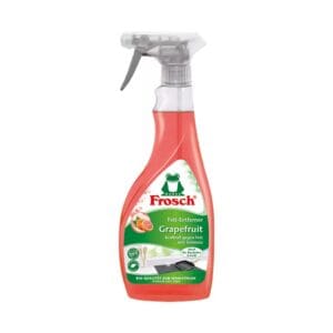 Frosch konyhai zsíroldó spray Grapefruit 500ml