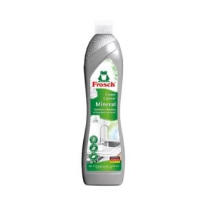 Frosch súrolókrém Mineral 500ml FR-6282