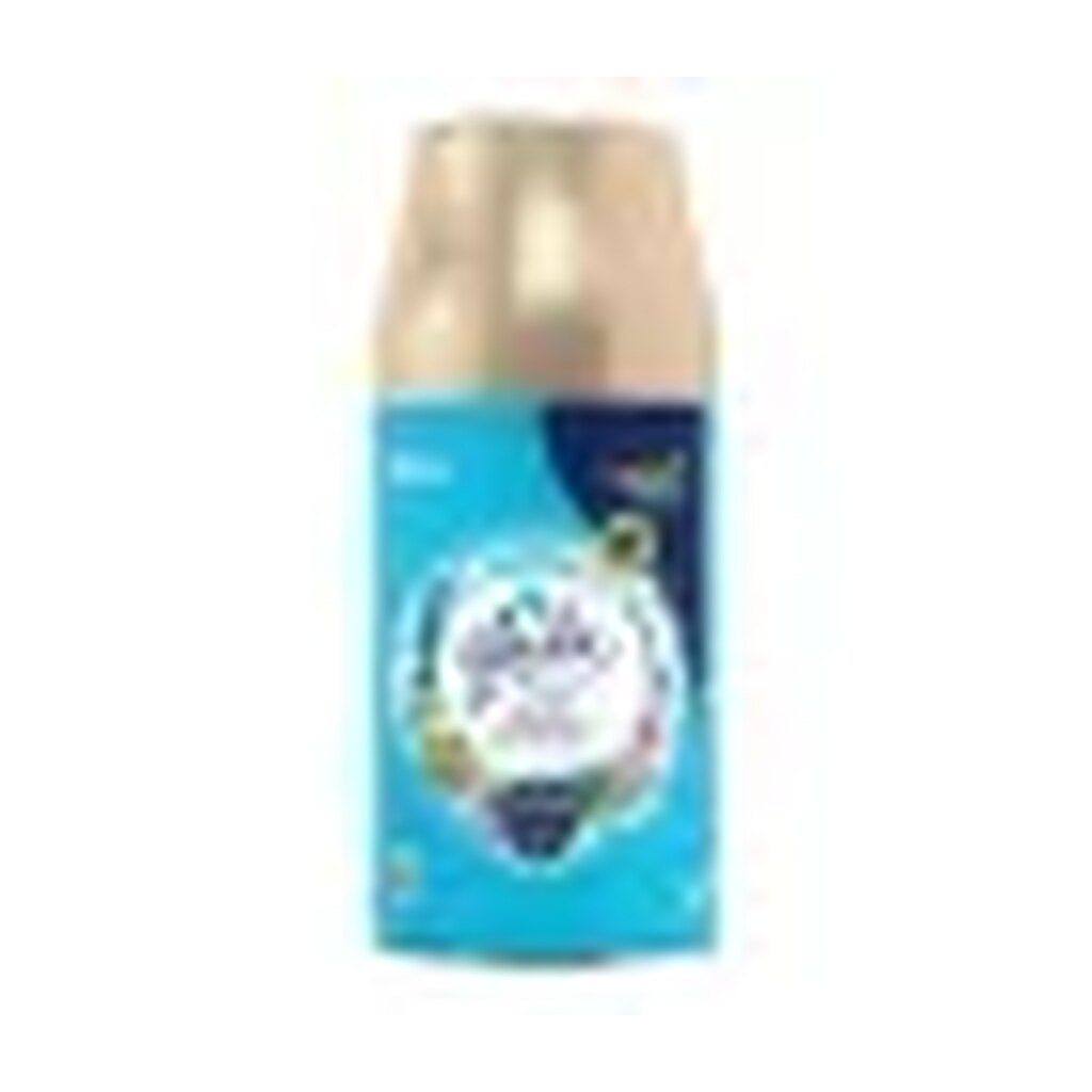 Glade automata légfrissítő utántöltő Ocean Adventure 269ml