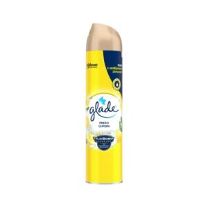 Glade by Brise légfrissítő aeroszol Citrus 300ml