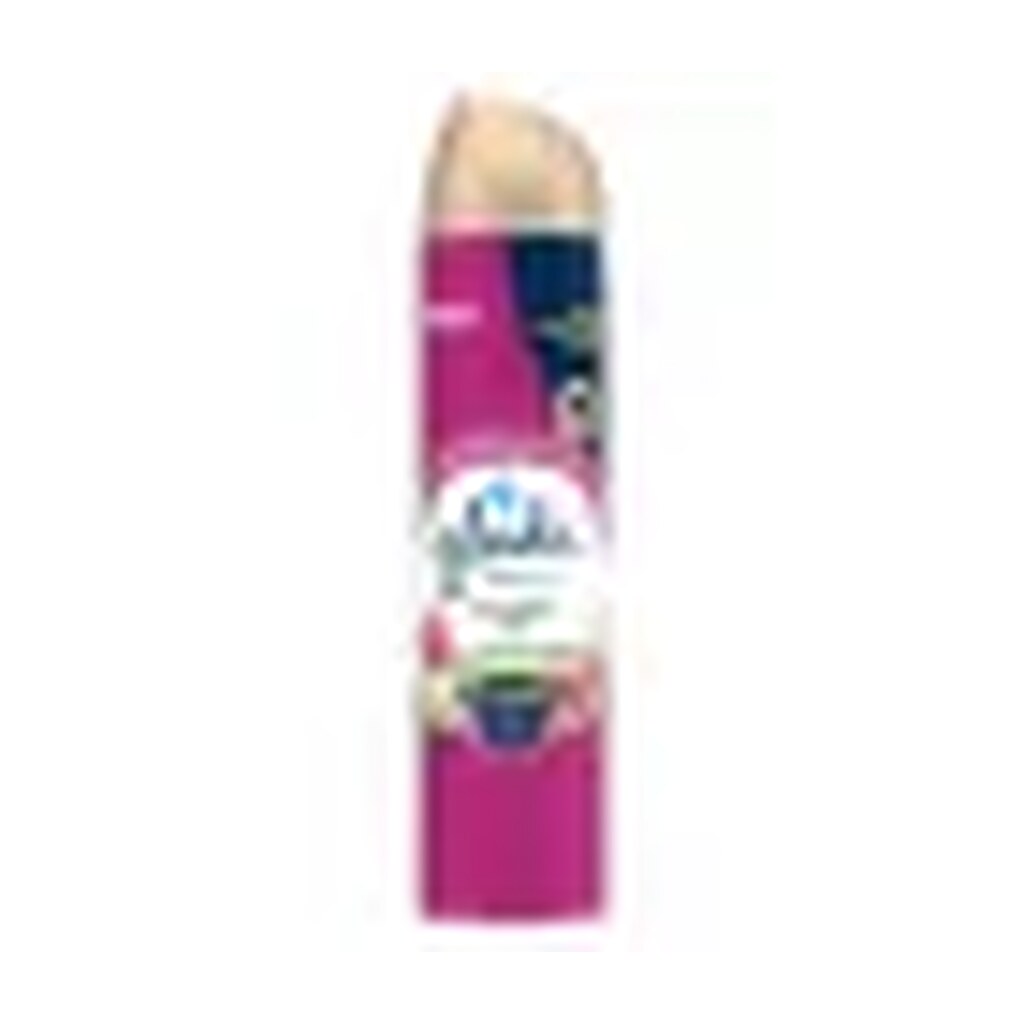 Glade by Brise légfrissítő aeroszol Japánkert 300ml