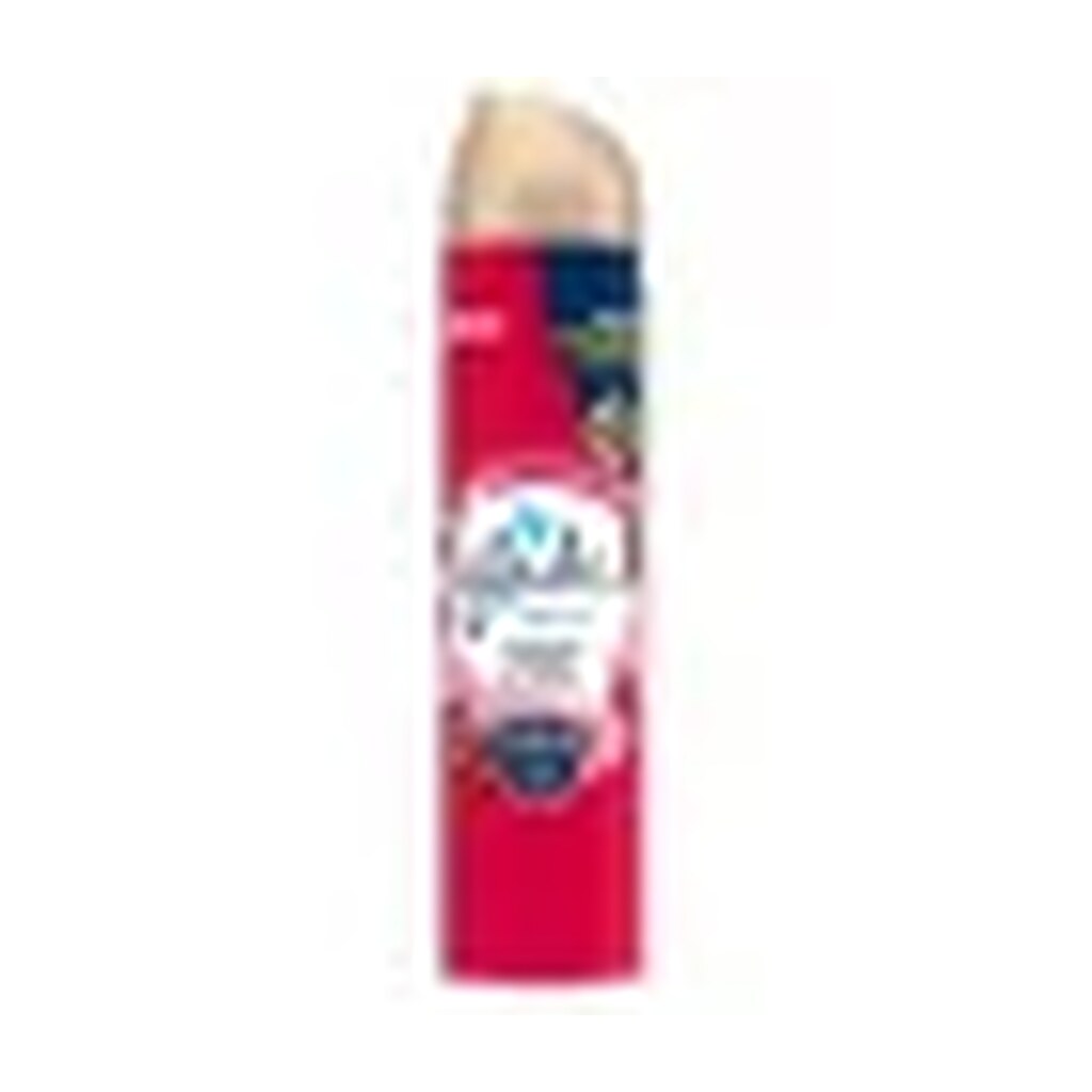 Glade by Brise légfrissítő aeroszol Zamatos Cseresznye & Bazsarózsa 300ml