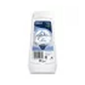 Glade by Brise légfrissítő gél Friss Szellő 150g