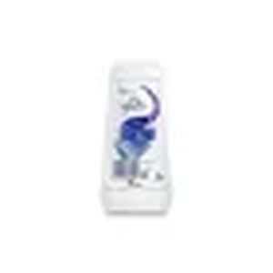 Glade by Brise légfrissítő gél Marine 150g
