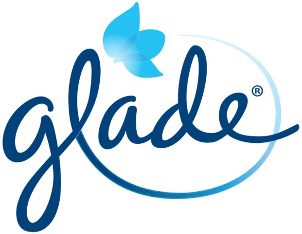 Glade
