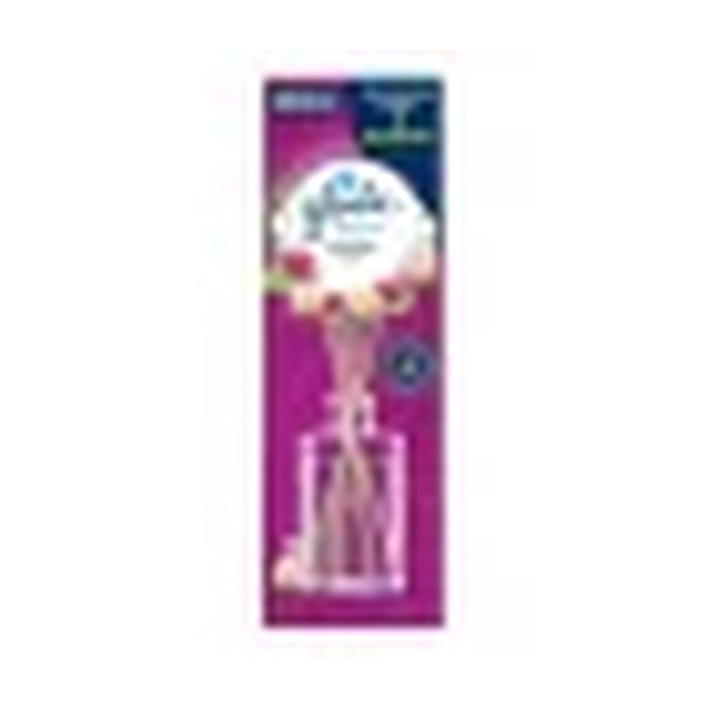 Glade pálcikás illatosító Japánkert 50ml
