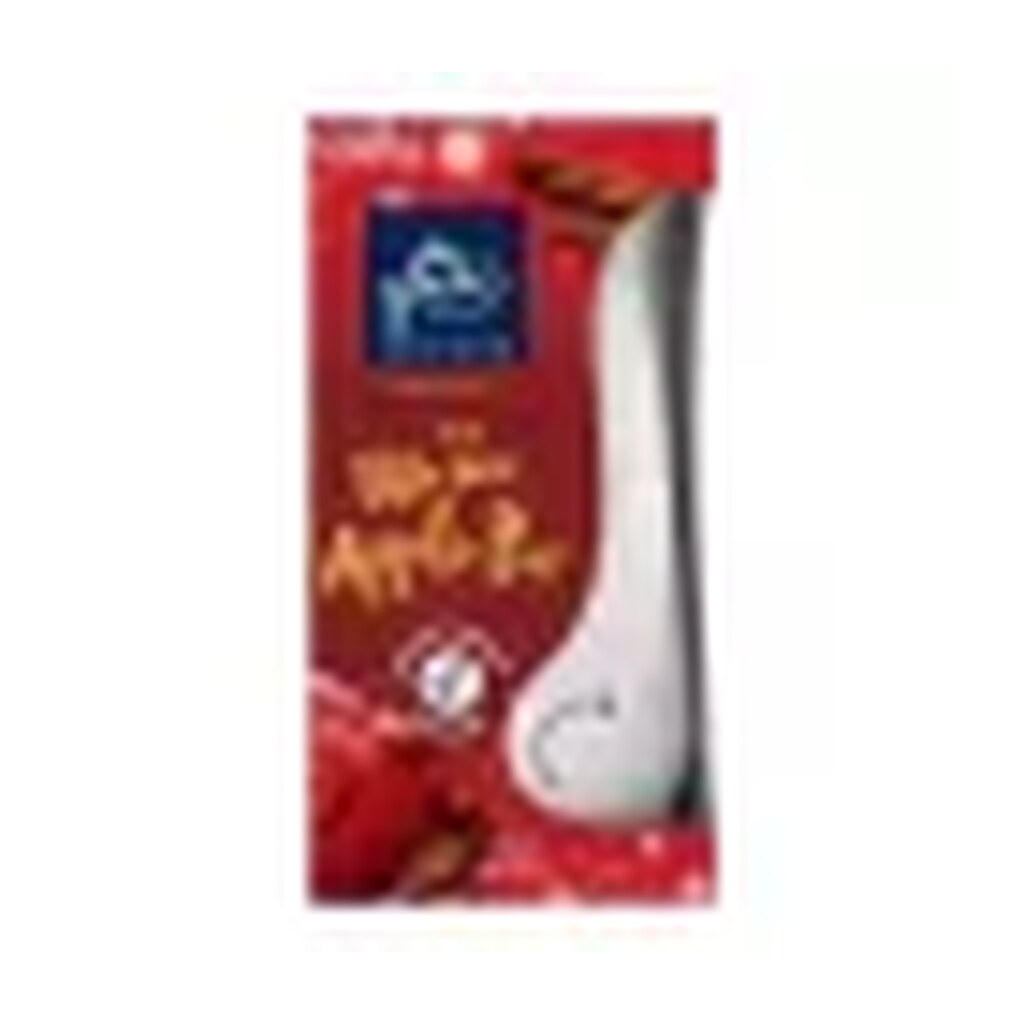Glade Sense & Spray automata légfrissítő készülék Warm Apple Pie 18ml utántöltővel
