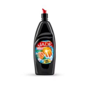 Jade kézi mosogatószer Barack 1000ml C66624