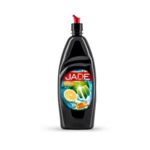 Jade kézi mosogatószer Citrom 1000ml C66623