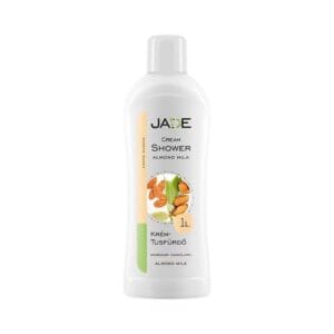 Jade krémtusfürdő Mandulatej 1000ml C58467