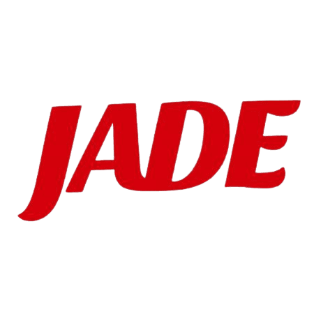 Jade