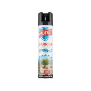 Protect Barrier rovarirtó aeroszol 400ml