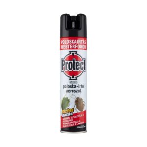 Protect Poloskairto aeroszol 400ml