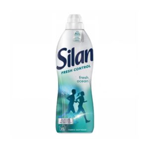 Silan Fresh Control öblítő Ocean 770ml