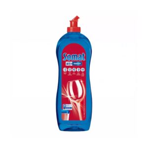 Somat mosogatógép öblítő Original 750ml C72419