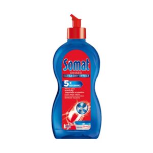 Somat Rinser mosogatógép öblítő Original 500ml C34965