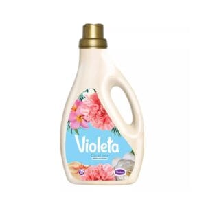 Violeta öblitő Coral Sea – 90 mosás 2,7L 3035