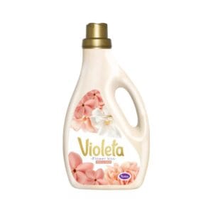 Violeta öblitő Flower Kiss – 90 mosás 2,7L 3082