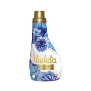 Violeta öblítő koncentrátum mikrokapszulákkal Lagoon – 68 mosás 1,61L 3103