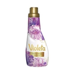 Violeta öblítő koncentrátum mikrokapszulákkal Original – 30 mosás 900ml C60297