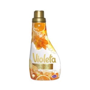 Violeta öblítő koncentrátum Paradise – 68 mosás 1,71L 3105