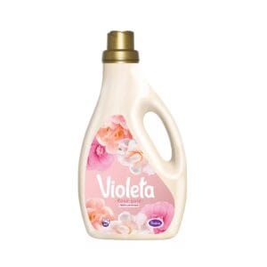 Violeta öblitő Rose Gold – 90 mosás 2,7L 3036