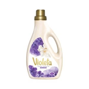 Violeta öblitő Sweet Miracle – 90 mosás 2,7L 3083